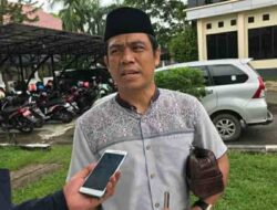 Legislator Kapuas Apresiasi Inovasi Satlantas Polres