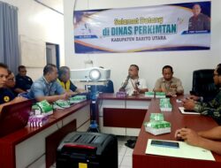 Ganti Rugi Lahan Warga Terkendala Evaluasi Perda APBD 2024 yang Masih Belum Selesai