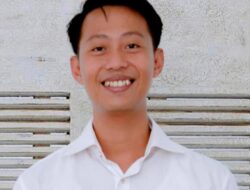 Pemkab Barut Jadwalkan Safari Ramadhan 1445 Hijriah Tahun 2024 di 9 Kecamatan