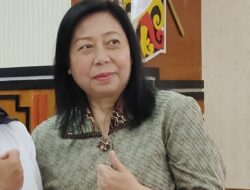 Dewan ini Minta Penyelenggara Pemilu 2024 Berintegritas dan Jurdil