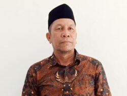 Mendekati Pilkada, Legislator Kapuas Minta Masyarakat Bijak Gunakan Medsos