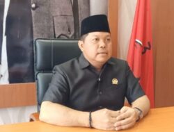 Dewan Apresiasi Keberhasilan Raih Piala Adipura