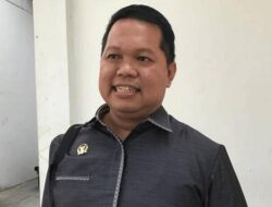 Ajak Generasi Muda Kapuas Perangi Narkoba