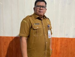 Dinas NakertransKop UKM Setempat Kembali Buka Pemagangan Dalam Negeri Tahun 2024