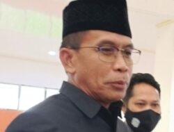 Pembangunan Sektor Pariwisatai Perlu Perencanaan dan Pengembangan yang Matang