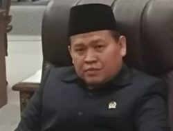 Dewan Barut Himbau Warga Terus Waspada Terhadap Modus-Modus Penipuan Online