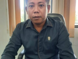 Dewan Himbau Orang Tua Agar Dapat Didik Anak Dengan Membiasakan Membaca Buku Sejak Dini