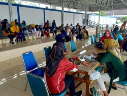 Beberapa Faktor Yang Menjadi Alasan Perlunya Pengukuran Kebugaran CJH