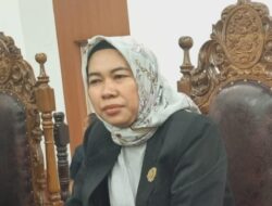 Dewan Kapuas Sambut Positif Pembentukan Satgas PPA