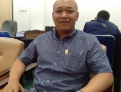 Program Bantuan Bibit Ikan PT MPG ke Kelompok Budidaya Desa Pendreh