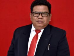 Disnakertranskop UKM Barut Buka Pelayanan Pembuatan Eazy Paspor Baru dan Perpanjangan Tahun 2024