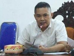 Masyarakat di Pedalaman Pujon Harapkan Listrik PLN Menyala 1 x 24 jam