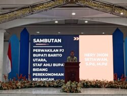 Basarnas Laksanakan Kegiatan Pelatihan Teknis Pertolongan Dipermukaan Air