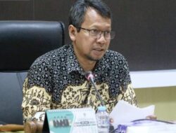 Legislator Seruyan Dukung Program Jamkesda