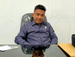 Barito Utara Merupakan Penghasil Guru Penggerak Terbanyak se Kalteng