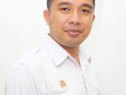 Keberadaan Rumah Dinas Untuk Nakes yang Bertugas di Desa Dinilai Penting