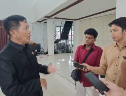 Program yang Direncanakan Agar mengarah Sesuai Dengan Kebutuhan Masyarakat