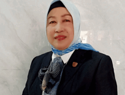 Agenda Kegiatan Masa Sidang III Tahun 2024