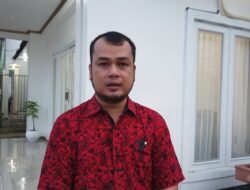 Semua Pihak Agar Dukung Kemajuan Wisata di Pulpis