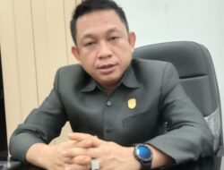 Pentingnya Peningkatan SDM Masyarakat Desa