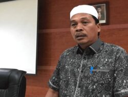 Ini Respon Dewan Terkait Diresmikannya Jembatan Penghubung Anjir