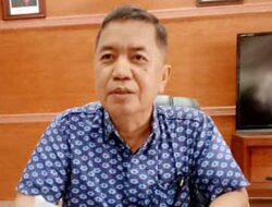 DPRD Kapuas Dorong Disdagperinkop UKM dan Bulog Awasi Harga dan Stok Pangan Jelang Ramadan