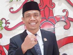 DPRD Kapuas Dukung Pembatasan Tonase Truk, Nilai Efektif Lindungi Jalan dan Tekan Kecelakaan