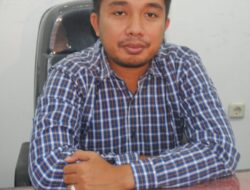 Dewan Dukung Pelatihan Alat Berat Program Nyata Pemkab Barut Tingkatkan SDM Masyarakat