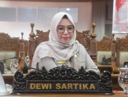 Fraksi PPP Minta Pemkab Pertahankan Opini WTP