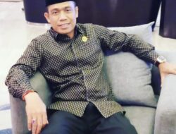 Dewan Apresiasi Tindakan Tegas Polres Kapuas Musnahkan Knalpot Brong