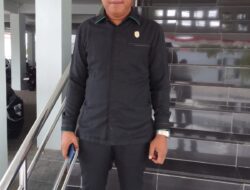 Dewan Himbau Generasi Muda di Barito Utara Jauhi Narkoba