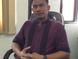 Dewan Ini Minta Rumah Dinas Guru di Desa Yang Sudah Tak Layak Untuk di Lakukan Renovasi