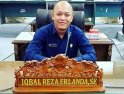 Dewan Apresiasi Pelatihan Budidaya Ayam Petelur