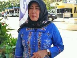 Ketua DPRD Himbau Masyarakat Jaga Siskamtibmas Jelang Pilkada Tahun 2024