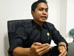 Dewan Ini Semagati Kontingen FBIM Pulpis