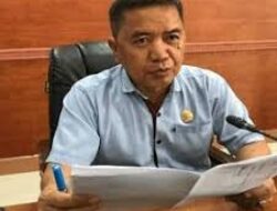 Komisi III DPRD Kapuas Gelar RDP Bahas Kesiapan Proyek Fisik 2025