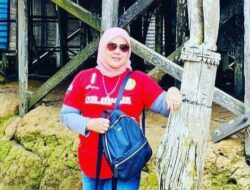 Dewan Minta Pemkab Perhatikan Petani Karet