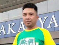 Dewan Himbau Pengguna Jalan Untuk Menaati Rambu Lalu Lintas