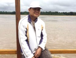 Dewan Minta Pemkab Lebih Meningkatkan Pembinaan Terhadap Petani Lokal