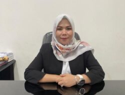 Dewan Harapkan Kesadaran Masyarakat dan Pelaku Usaha Akan Kewajiban Bayar Pajak