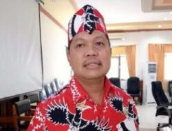 Pemkab Kapuas Diminta Programkan Kegiatan Untuk Tingkatkan Kesejahteraan Masyarakat