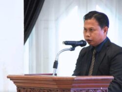 Polimat Telah Luluskan Sebanyak 757 Orang