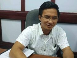 Dewan Harapkan Pengelolaan Perkebunan Kelapasawit Harus di Optimalkan