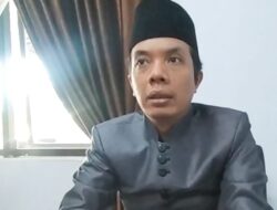 Dewan Minta Tingkatkan Pelayanan Kesehatan Bagi Anak, Ibu Hamil dan Lansia di Desa