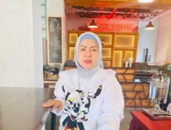 Henny Rosgiaty Rusli Apresiasi Perayaan HUT ke-80 PGRI dan HGN 2025 di Barito Utara