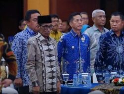 Tempo Media Group Berikan Apresiasi Kepada Para Tokoh di Indonesia dan Kepala Daerah