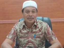 Ketua Komisi II ajak Semua Elemen Untuk Sukseskan Pilkada 2024