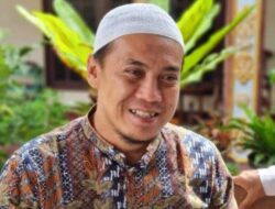 Ini Kata Waket I DPRD : Permasalahan Kemiskinan Harus Menjadi Perhatian Serius Pemda Barut