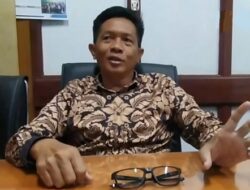 Dewan Ingatkan Para Investor Untuk Taat Terhadap Peraturan