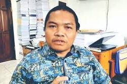 DPRD Kapuas Dorong Sinergi Pemkab–Pemprov untuk Buka Akses Wilayah Terpencil